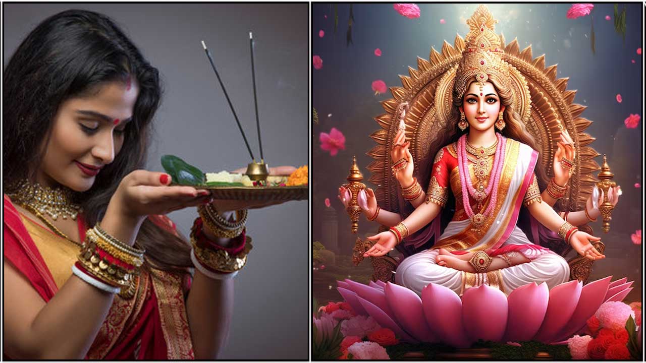 mahalashmi2