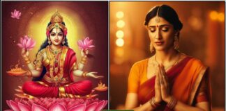 mahalashmi3