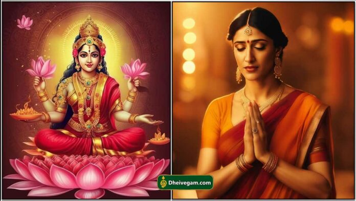 mahalashmi3