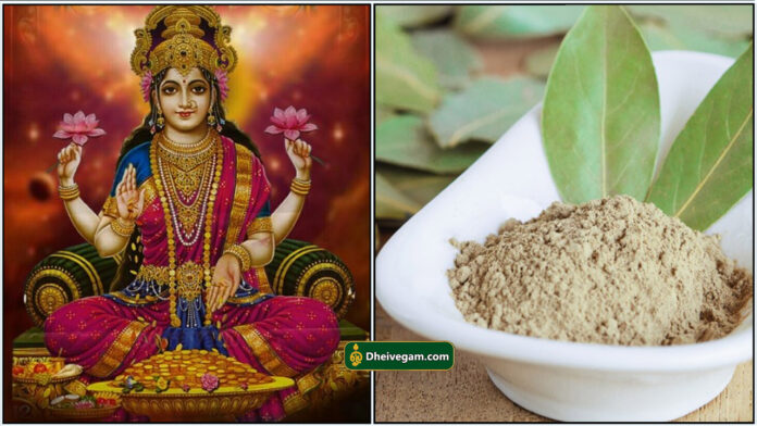 mahalashmi6
