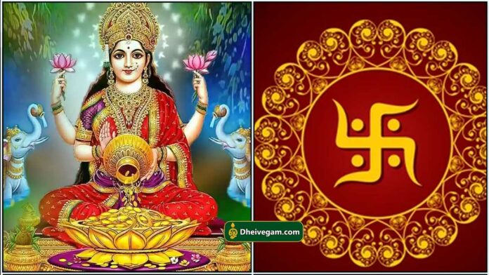 mahalashmi7