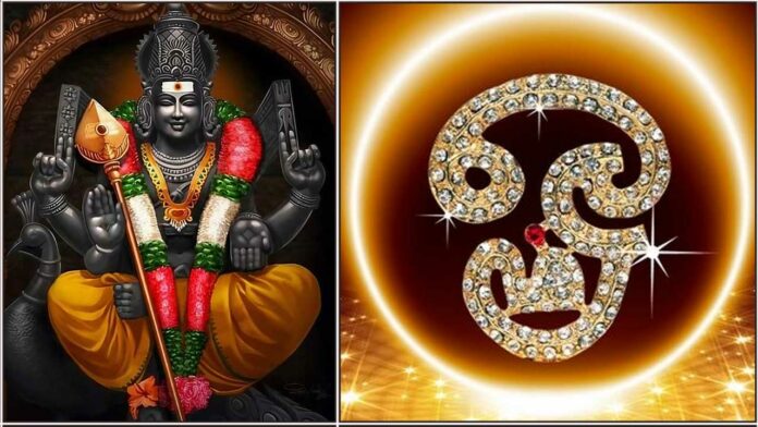 murugan manthiram