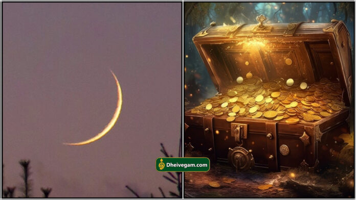 moondram pirai