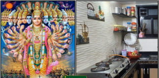 mukkodi devargal