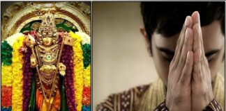 திருச்செந்தூர் முருகன் கோவிலில் சொல்ல வேண்டிய மந்திரம் murga