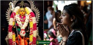 murugan valipadu
