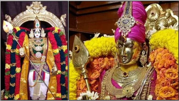 murugan1