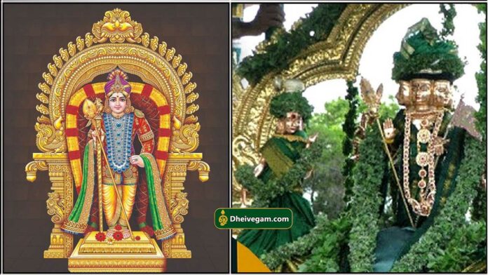 murugan10