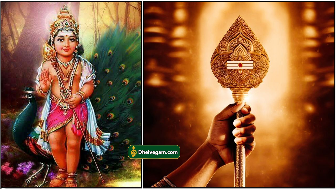 murugan5