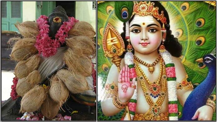 pillaiyar1