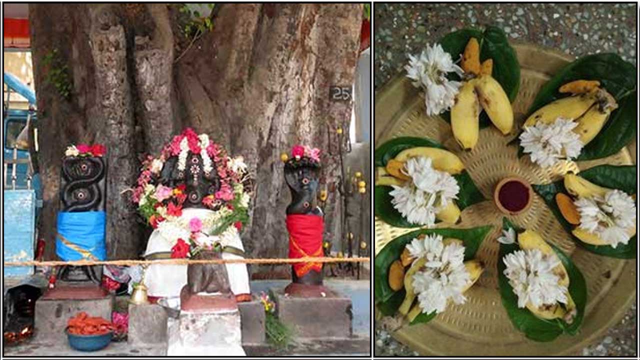 pillaiyar2