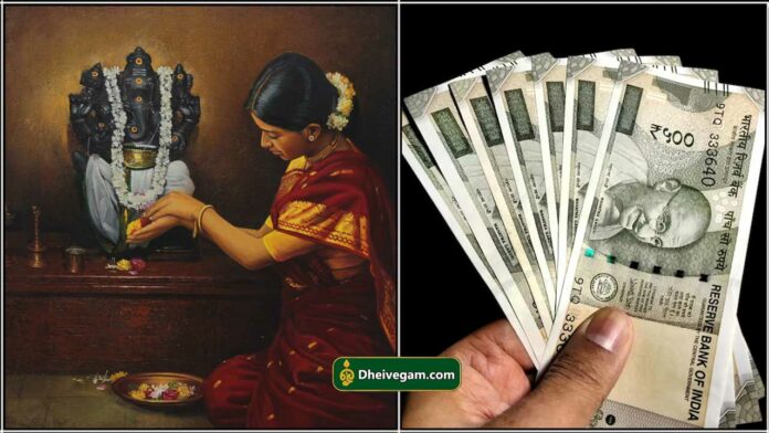 pillaiyar4
