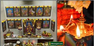 pooja-room