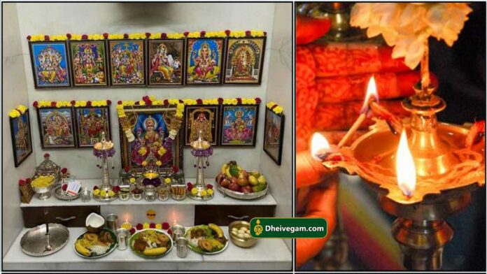 pooja-room