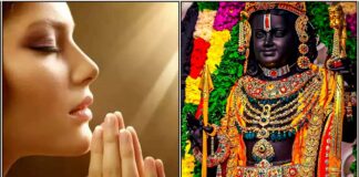 நோய்கள் தீர ராமர் வழிபாடு ramar pray