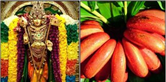 ethiri thollai neenga