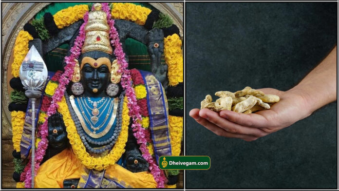 murugan sukku