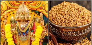 murugan vendhiyam