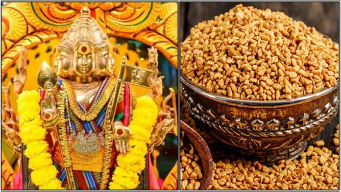 murugan vendhiyam