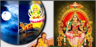 chandran