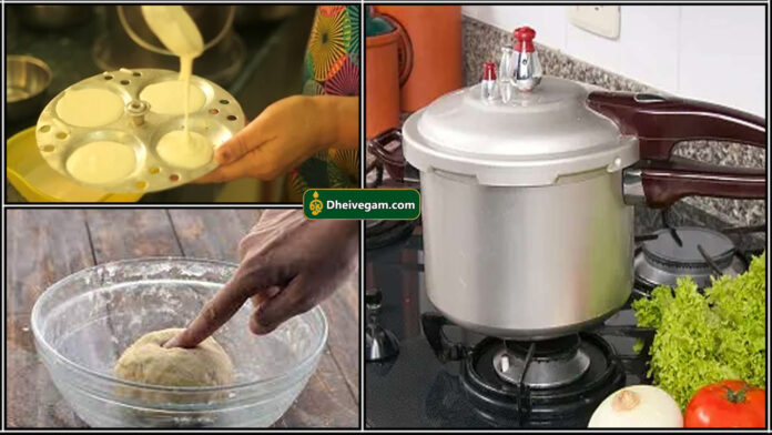 cooking tips