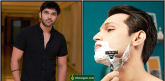 gents beauty tips