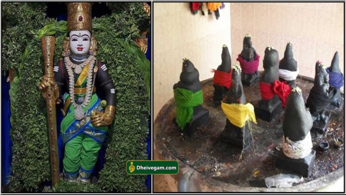gragha thosam