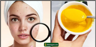 karumpulli maraiya face pack