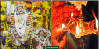 குலதெய்வத்தை கண்டுபிடிக்க பரிகாரம் kuladheivam kuthuvilakku