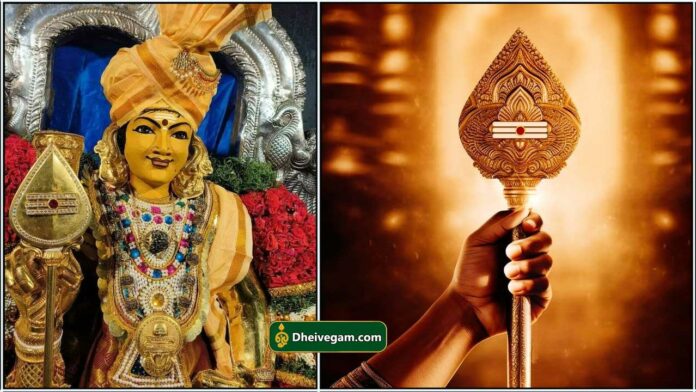 muruga2