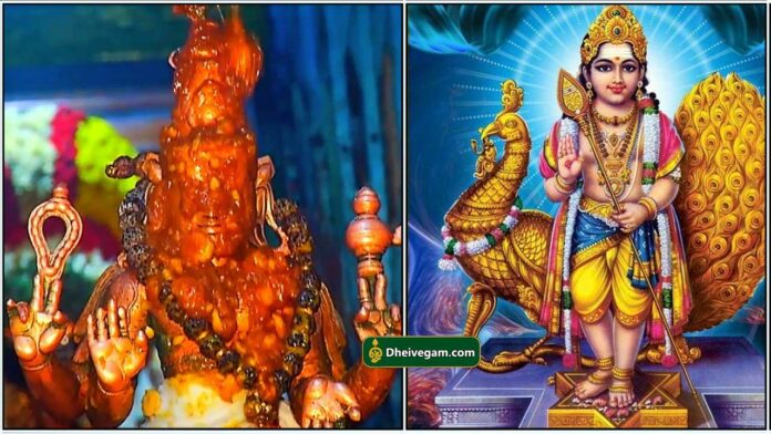 muruga3