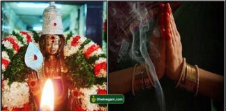 வெற்றிக்கு மேல் வெற்றி கிடைக்க மந்திரம் murugan manthiram