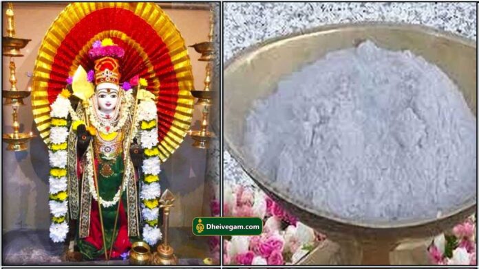 murugan3