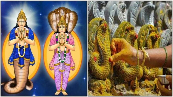 ragu kedhu naga sillai