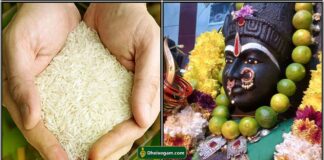 pacharisi amman