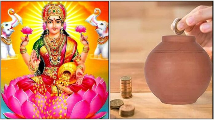 mahalakshmi panai
