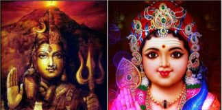 ருண விமோசன பரிகாரம் sivan murugar