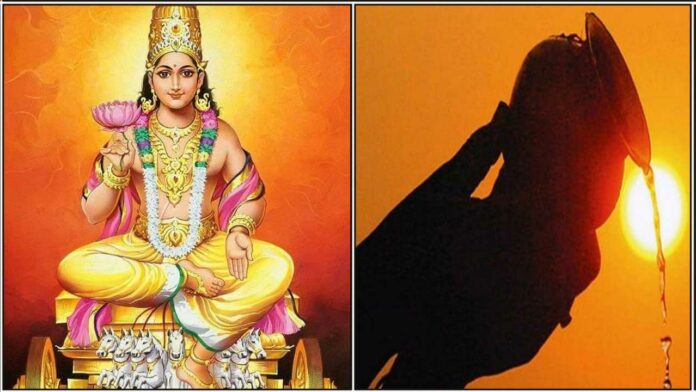 suriya bhagavan vallipadu