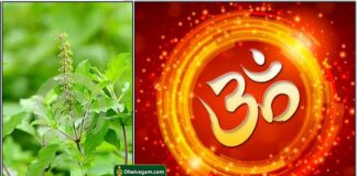 thulasi