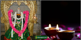 vaishnavi valipadu