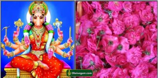 varahi
