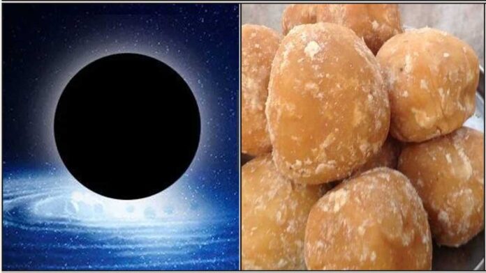 amavasi jaggery