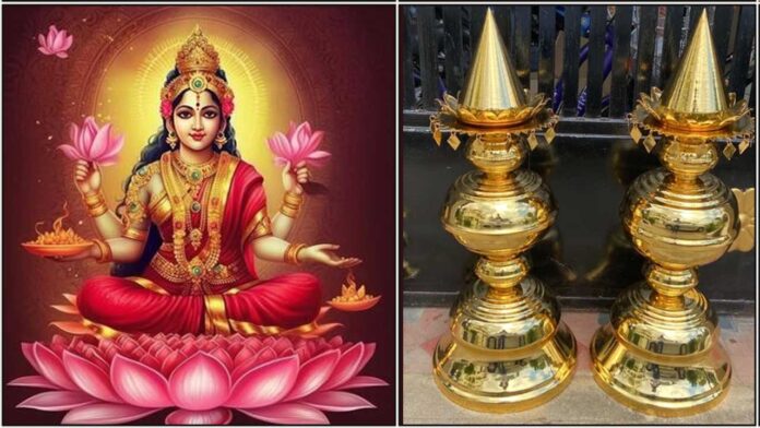 amman amsa kalasam