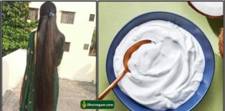 coconut milk cream