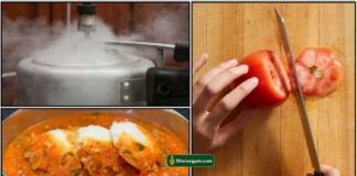 cooker-tomato-chutney
