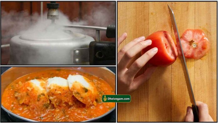 cooker-tomato-chutney