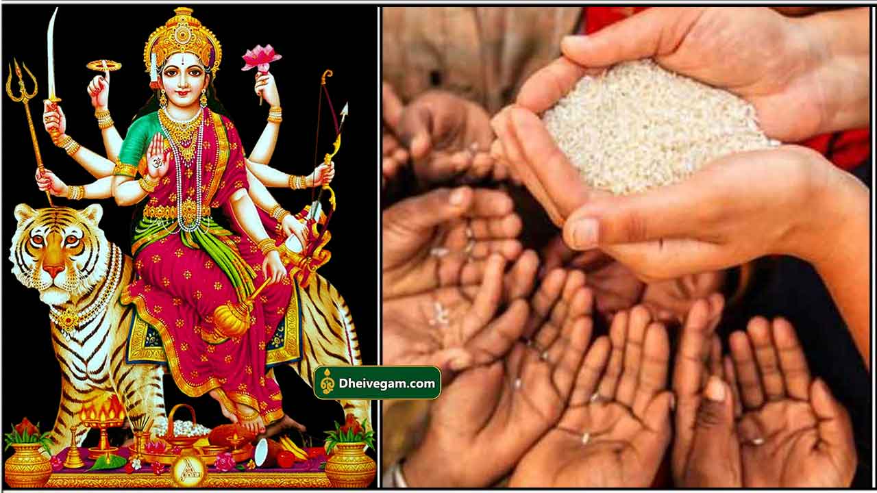 durga-amman-rice