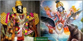 விபத்து ஏற்படாமல் இருக்க கருட பஞ்சமி வழிபாடு garudan