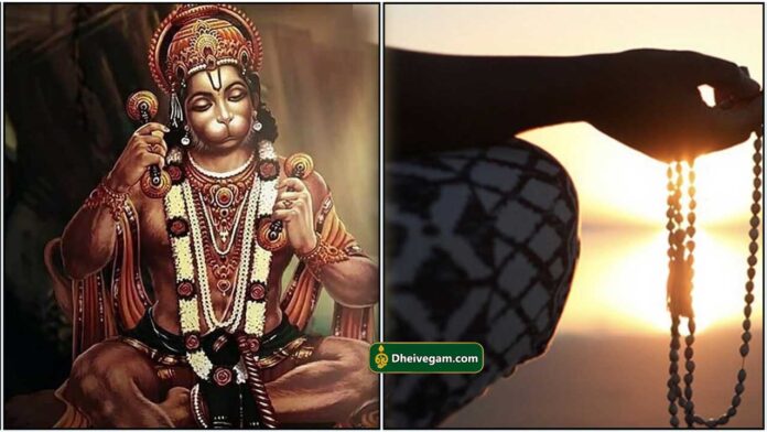 hanuman