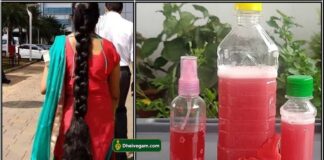 hibiscus benefits